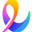 ENJOY BY SAMAR logo